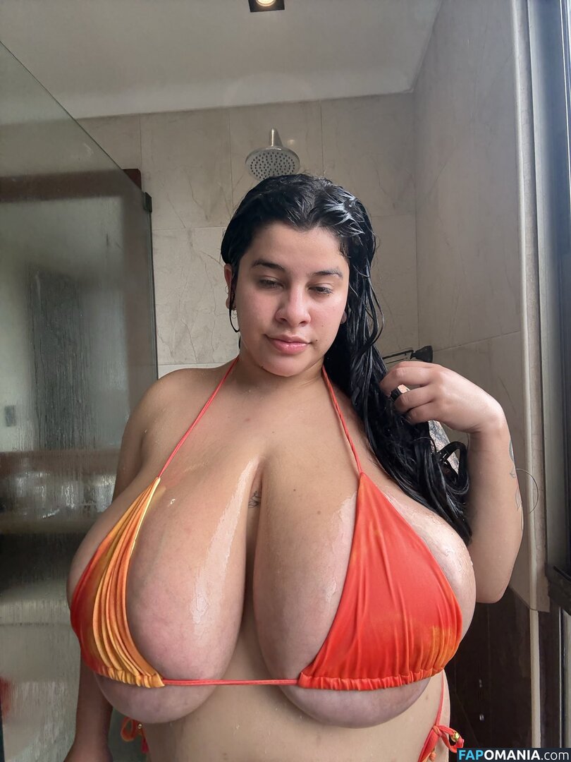unoresident1191k  / unoresident1191k / Daniela Pereira Çıplak OnlyFans  Sızdırılmış Fotoğraf #10