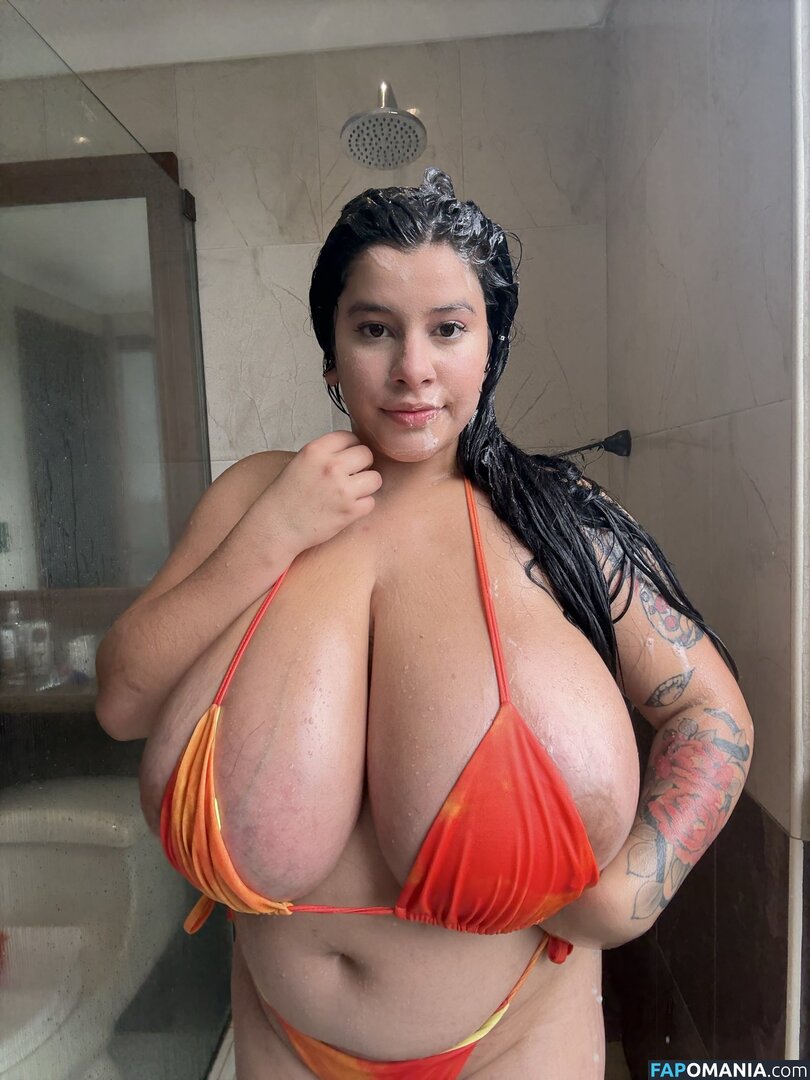 unoresident1191k  / unoresident1191k / Daniela Pereira Çıplak OnlyFans  Sızdırılmış Fotoğraf #14
