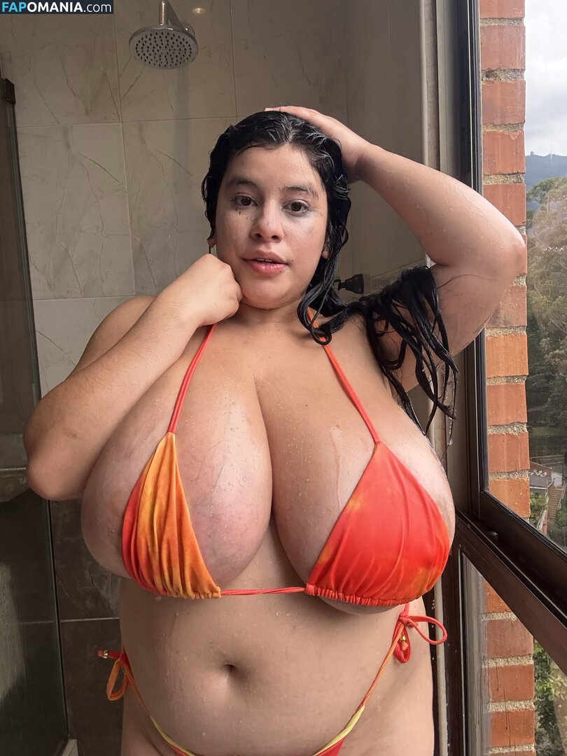 unoresident1191k  / unoresident1191k / Daniela Pereira Çıplak OnlyFans  Sızdırılmış Fotoğraf #15