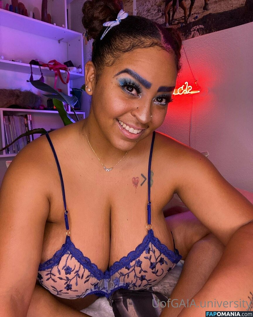 universityofga / uofgaia Çıplak OnlyFans  Sızdırılmış Fotoğraf #23
