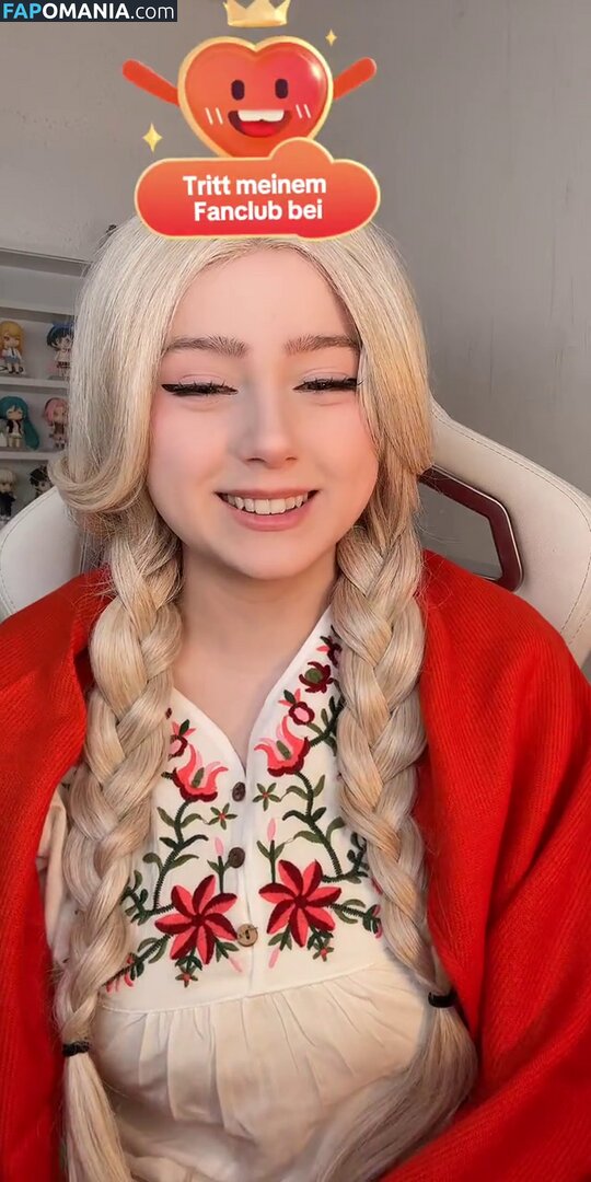 Upminaa Çıplak OnlyFans  Sızdırılmış Fotoğraf #24