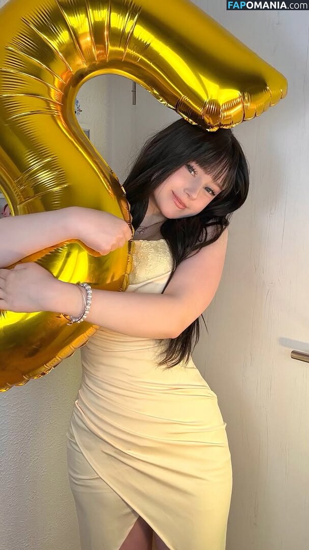 Upminaa / https: Çıplak OnlyFans  Sızdırılmış Fotoğraf #30