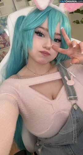 Upminaa / https: Çıplak OnlyFans  Sızdırılmış Fotoğraf #48