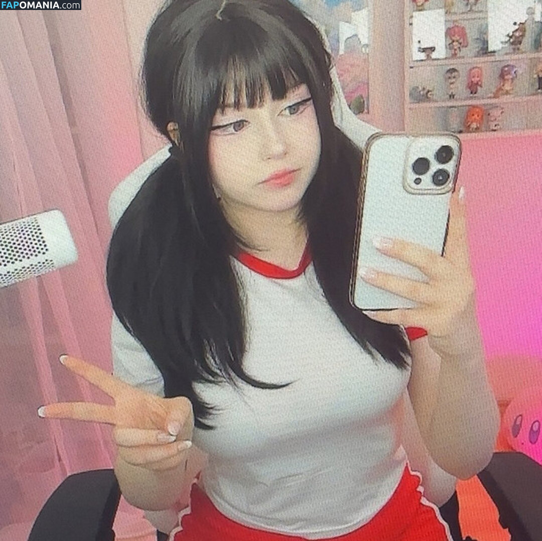 Upminaa / https: Çıplak OnlyFans  Sızdırılmış Fotoğraf #52