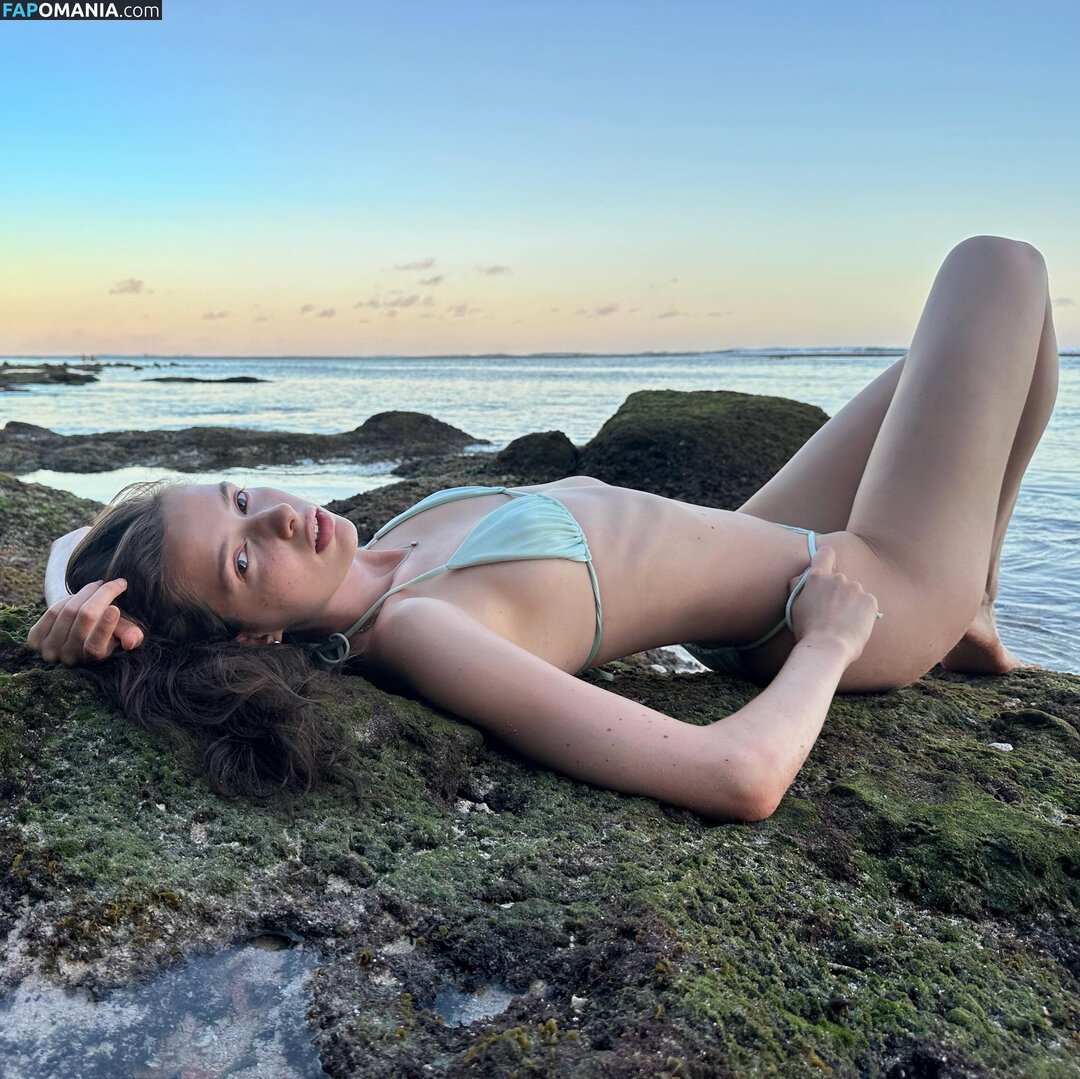 Upminaa / https: Çıplak OnlyFans  Sızdırılmış Fotoğraf #69