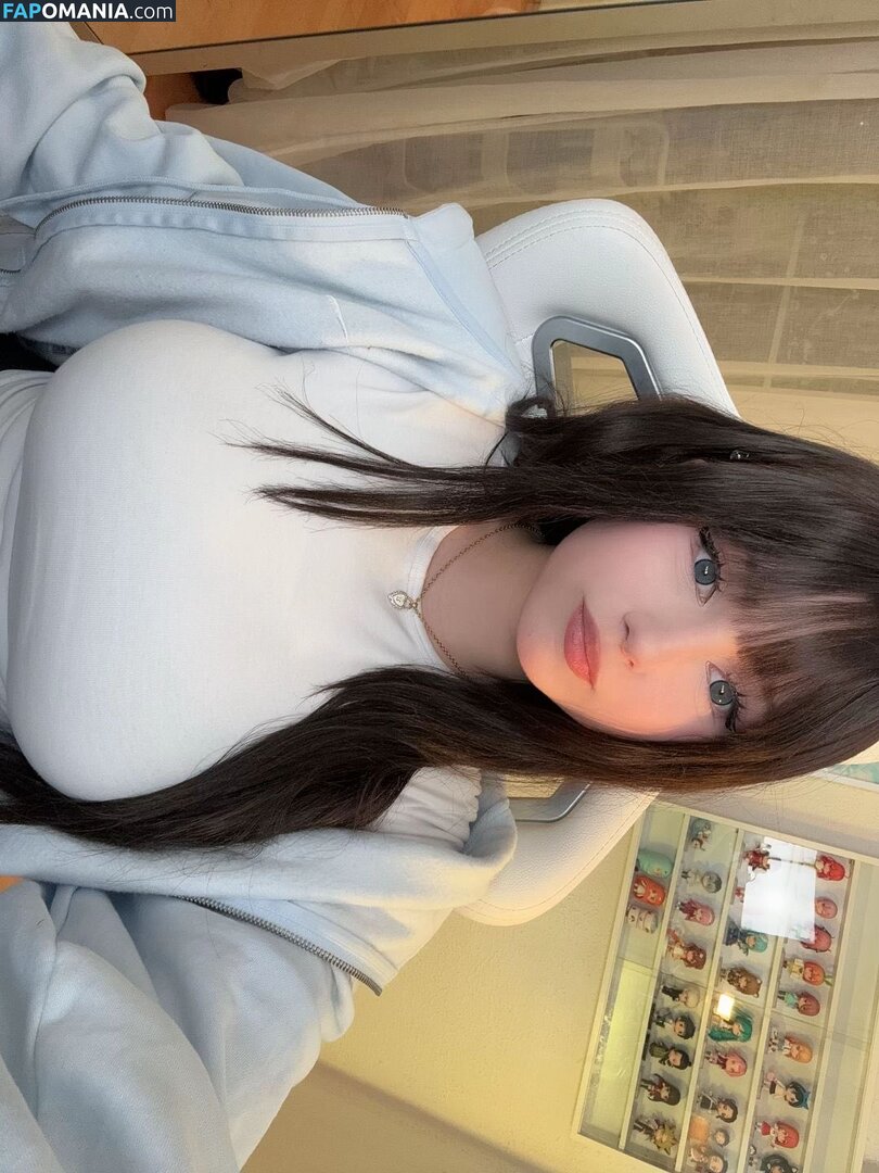 Upminaa / https: Çıplak OnlyFans  Sızdırılmış Fotoğraf #72
