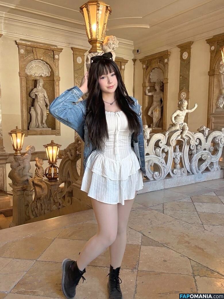 Upminaa / https: Çıplak OnlyFans  Sızdırılmış Fotoğraf #79