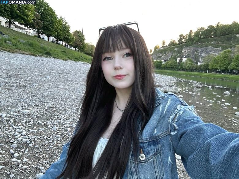 Upminaa / https: Çıplak OnlyFans  Sızdırılmış Fotoğraf #81