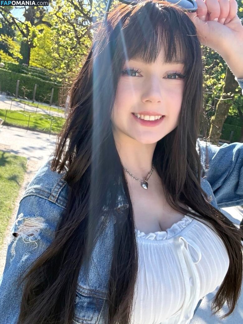 Upminaa / https: Çıplak OnlyFans  Sızdırılmış Fotoğraf #88