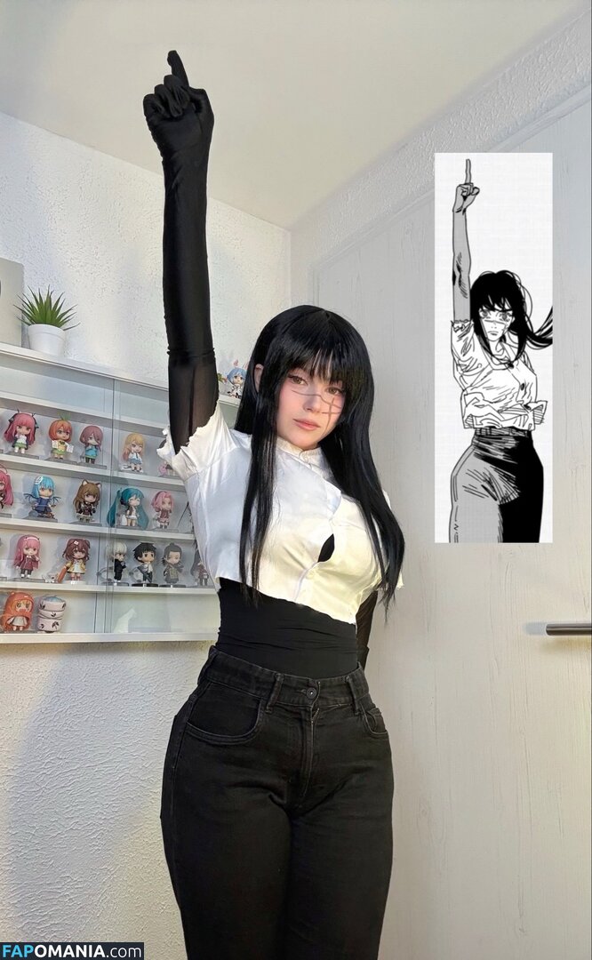 Upminaa / https: Çıplak OnlyFans  Sızdırılmış Fotoğraf #102