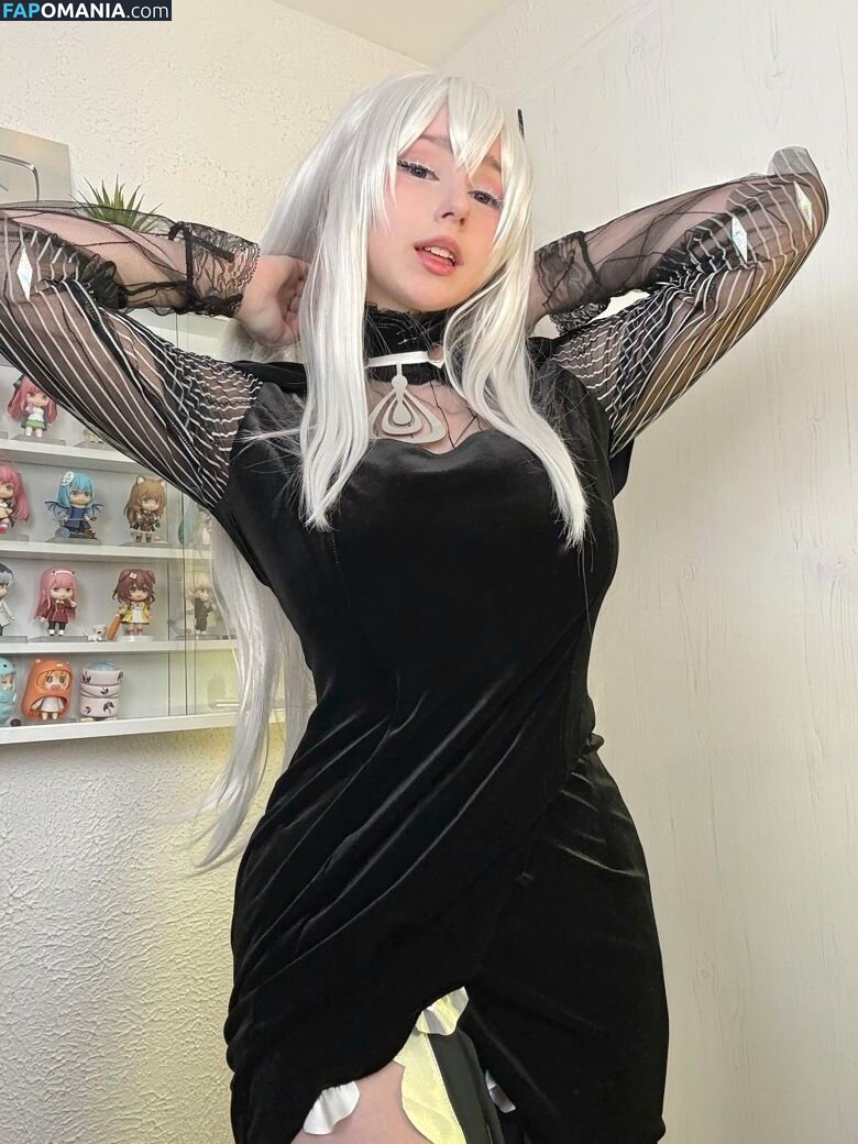 Upminaa / https: Çıplak OnlyFans  Sızdırılmış Fotoğraf #115