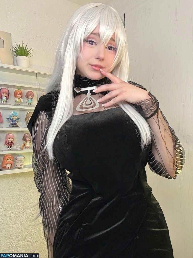 Upminaa / https: Çıplak OnlyFans  Sızdırılmış Fotoğraf #116