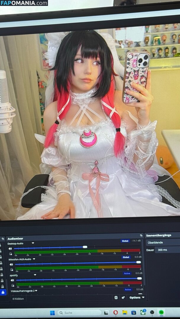 Upminaa / https: Çıplak OnlyFans  Sızdırılmış Fotoğraf #127