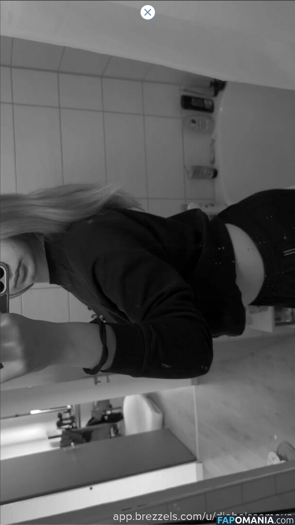 dieheissemaus / uptempo_lea Çıplak OnlyFans  Sızdırılmış Fotoğraf #8