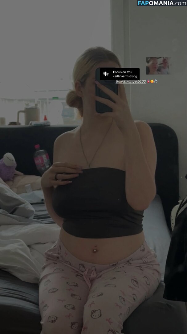 dieheissemaus / uptempo_lea Çıplak OnlyFans  Sızdırılmış Fotoğraf #14