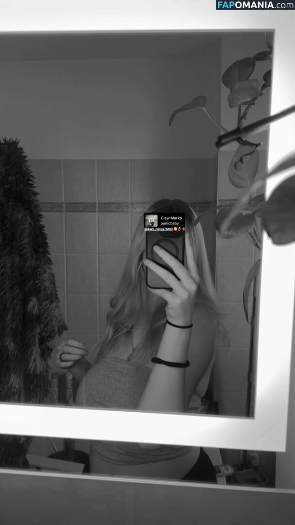 dieheissemaus / uptempo_lea Çıplak OnlyFans  Sızdırılmış Fotoğraf #18
