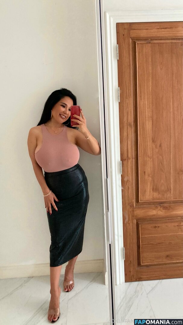 Duang duen / Uptoduen Çıplak OnlyFans  Sızdırılmış Fotoğraf #62