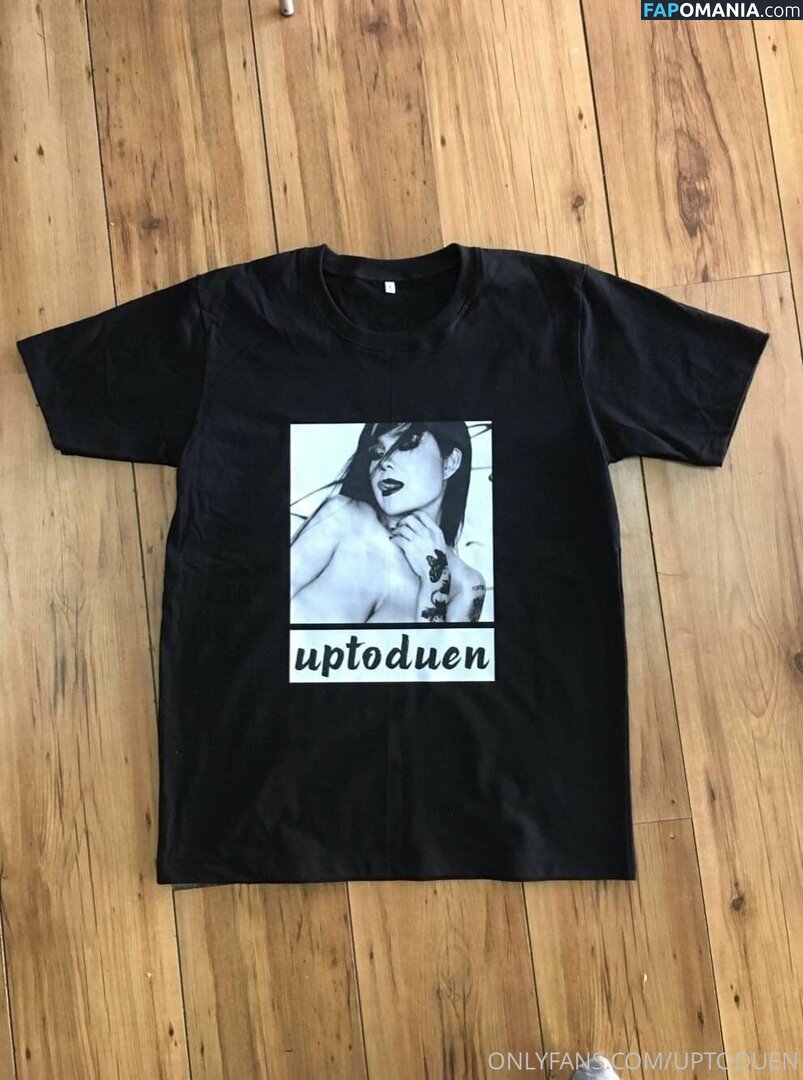 Duang duen / Uptoduen Çıplak OnlyFans  Sızdırılmış Fotoğraf #71