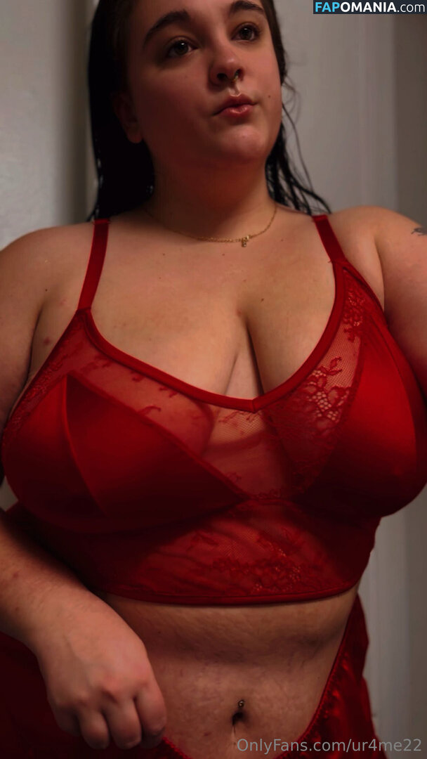 ur4me22 Çıplak OnlyFans  Sızdırılmış Fotoğraf #3