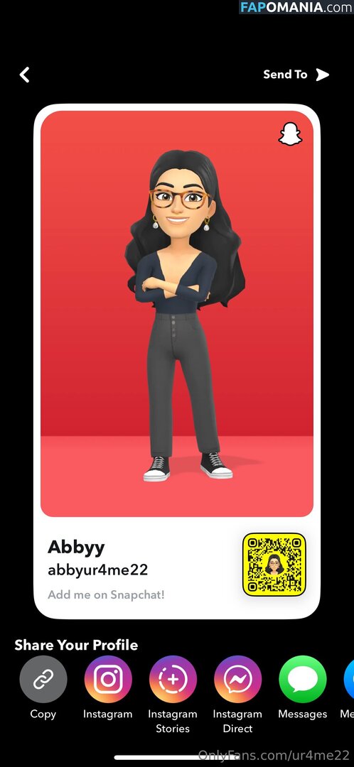 ur4me22 Çıplak OnlyFans  Sızdırılmış Fotoğraf #5