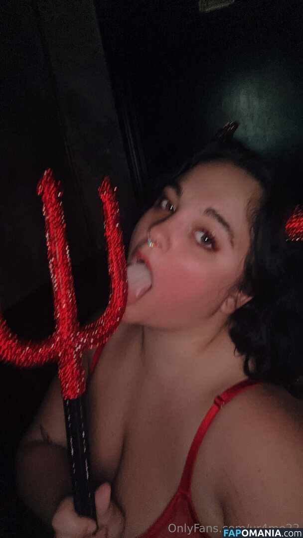 ur4me22 Çıplak OnlyFans  Sızdırılmış Fotoğraf #7