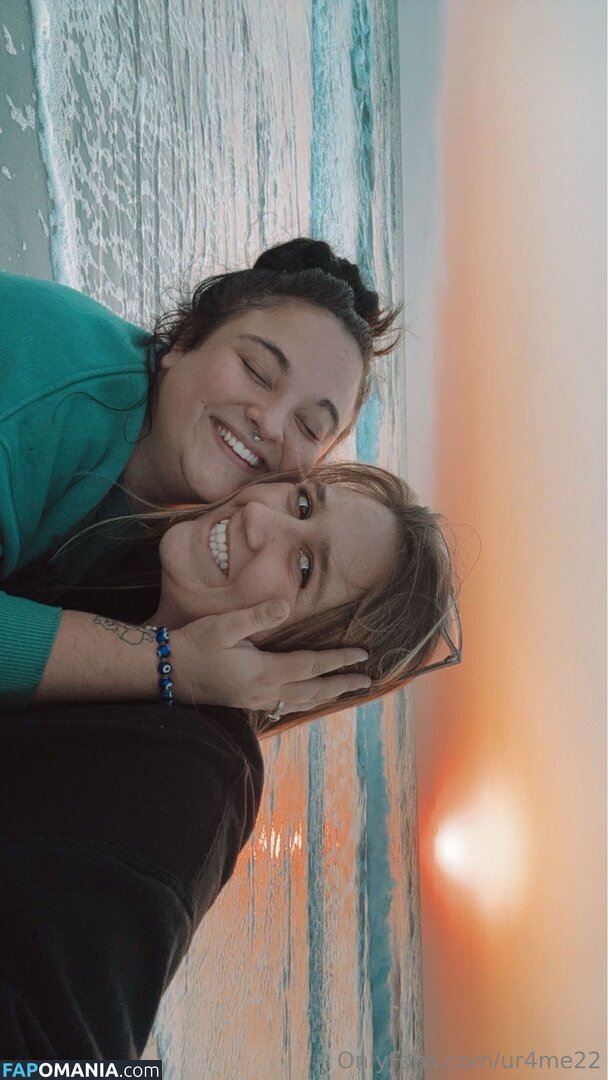 ur4me22 Çıplak OnlyFans  Sızdırılmış Fotoğraf #9