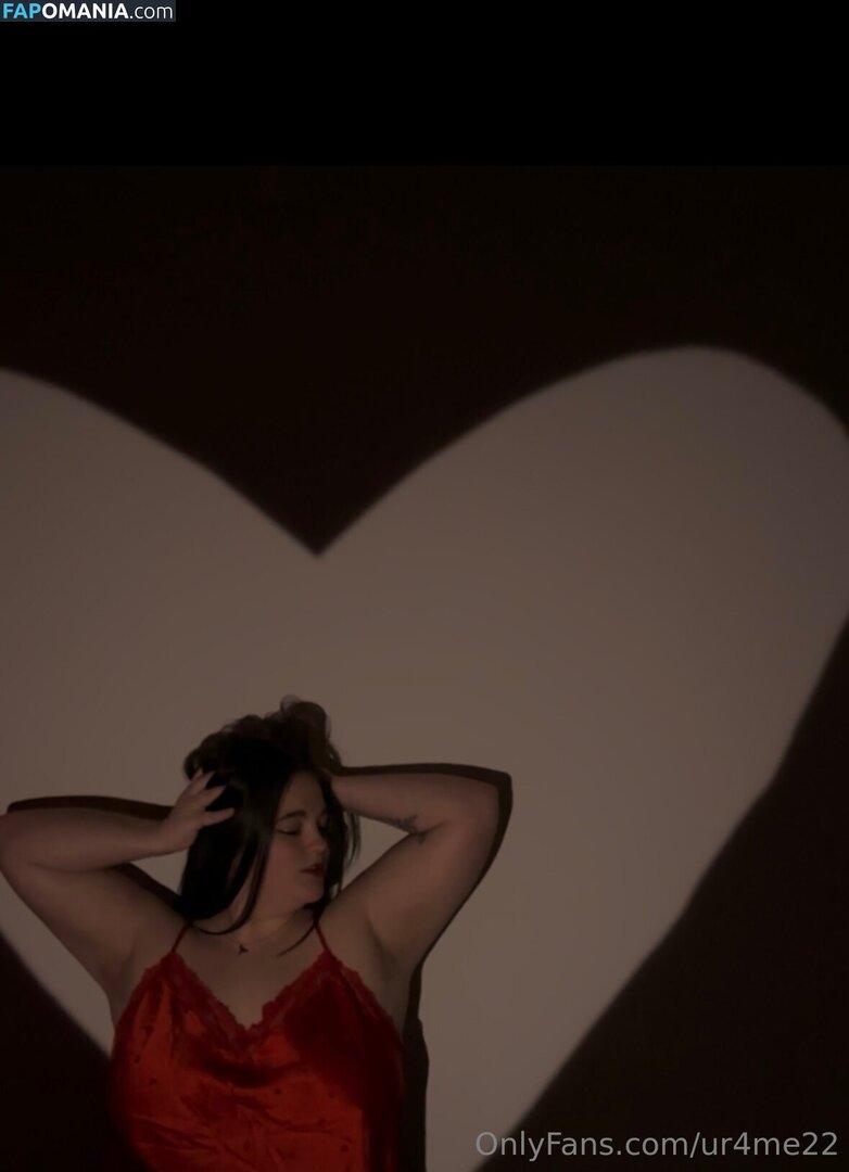ur4me22 Çıplak OnlyFans  Sızdırılmış Fotoğraf #10