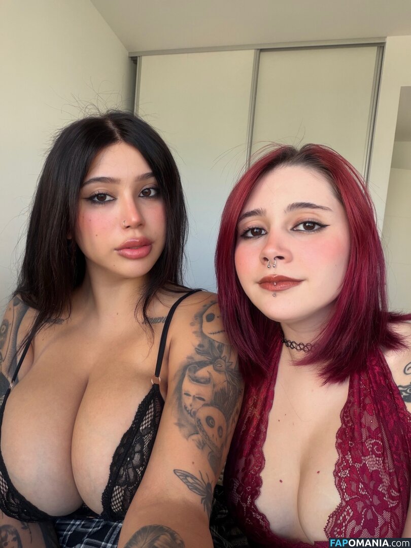 Ur4vity Uravity Çıplak OnlyFans  Sızdırılmış Fotoğraf #68