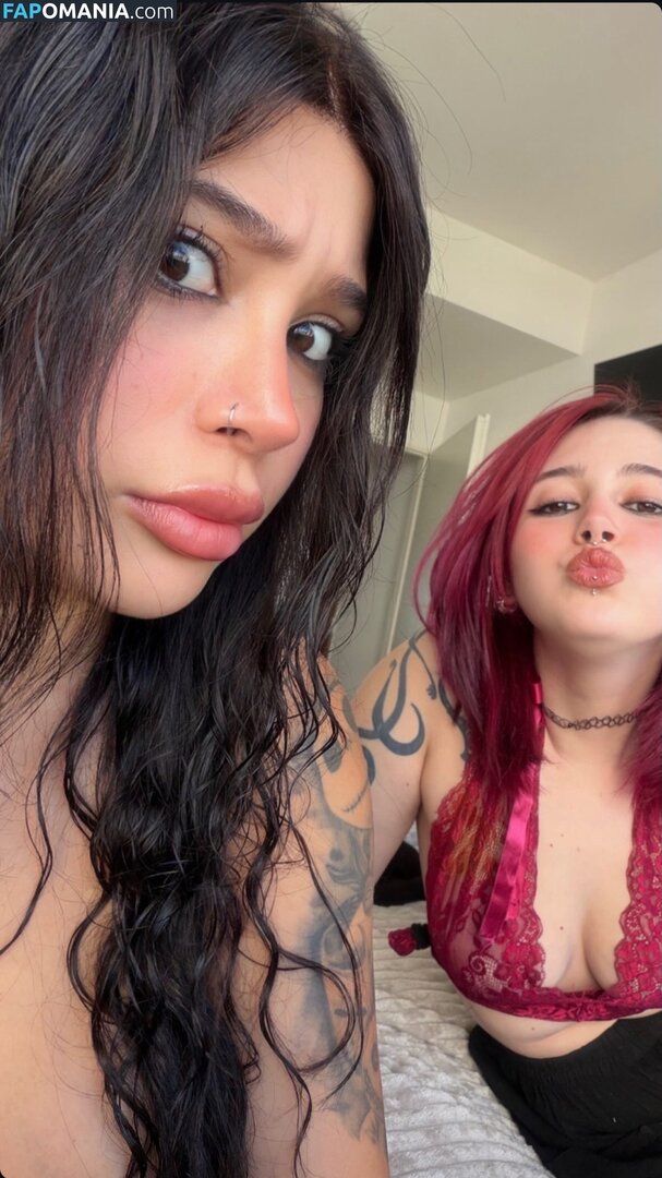 Ur4vity Uravity Çıplak OnlyFans  Sızdırılmış Fotoğraf #70