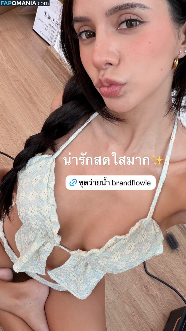 urbaby_jasmin / urbabyjasmin Çıplak OnlyFans  Sızdırılmış Fotoğraf #69