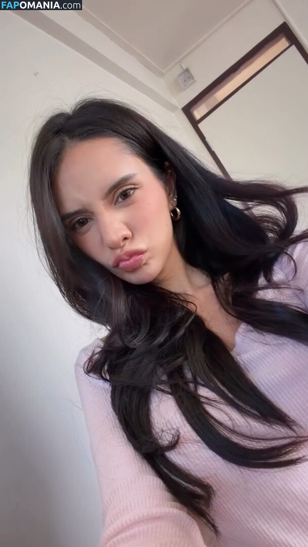 urbaby_jasmin / urbabyjasmin Çıplak OnlyFans  Sızdırılmış Fotoğraf #71