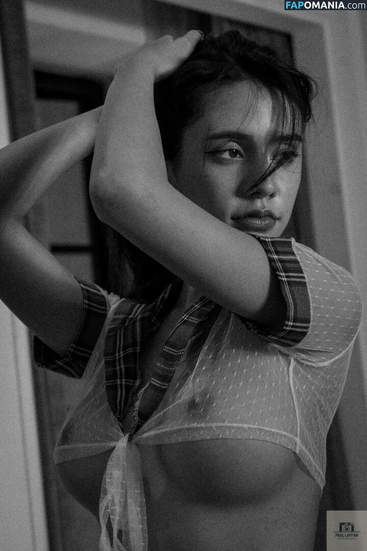 urbaby_jasmin / urbabyjasmin Çıplak OnlyFans  Sızdırılmış Fotoğraf #102