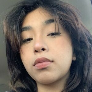 Urcutegf222