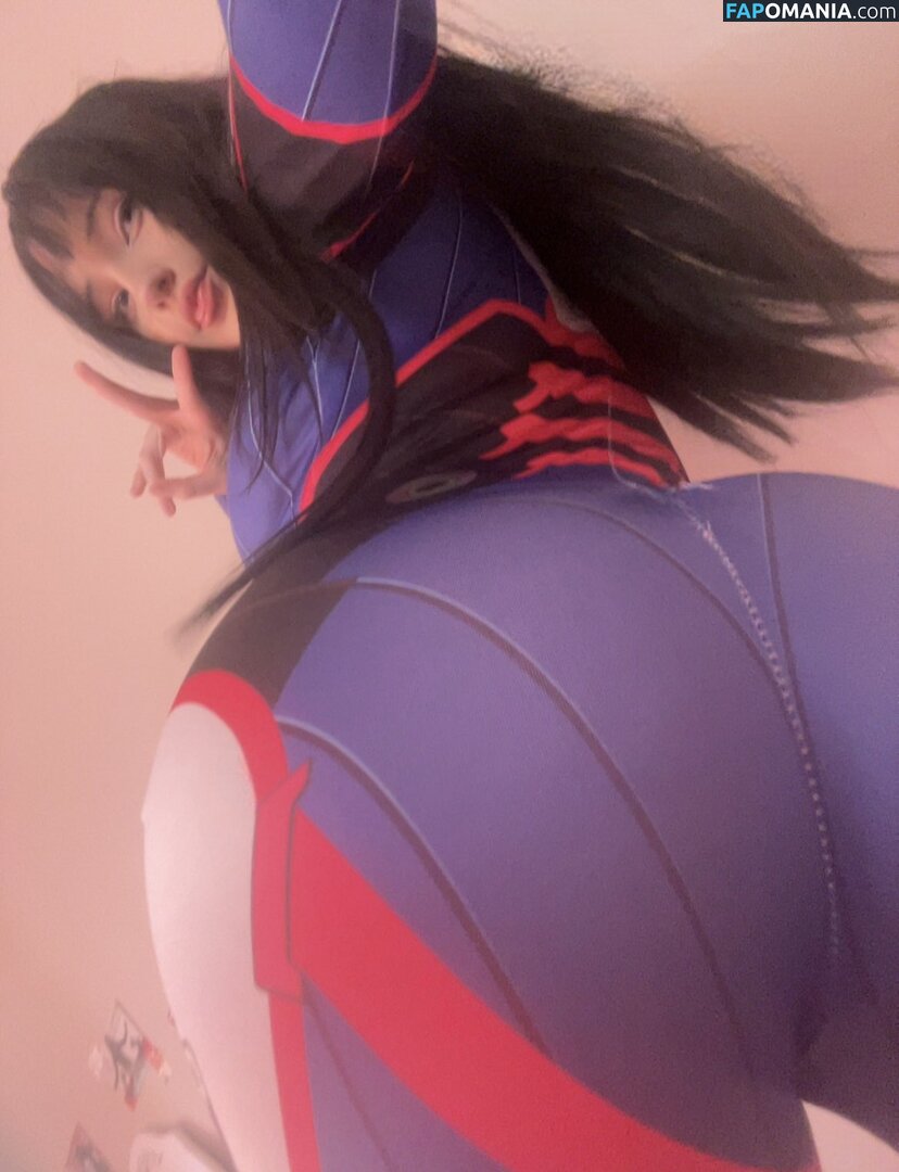 Urdollmimi / urcutemimi Çıplak OnlyFans  Sızdırılmış Fotoğraf #2