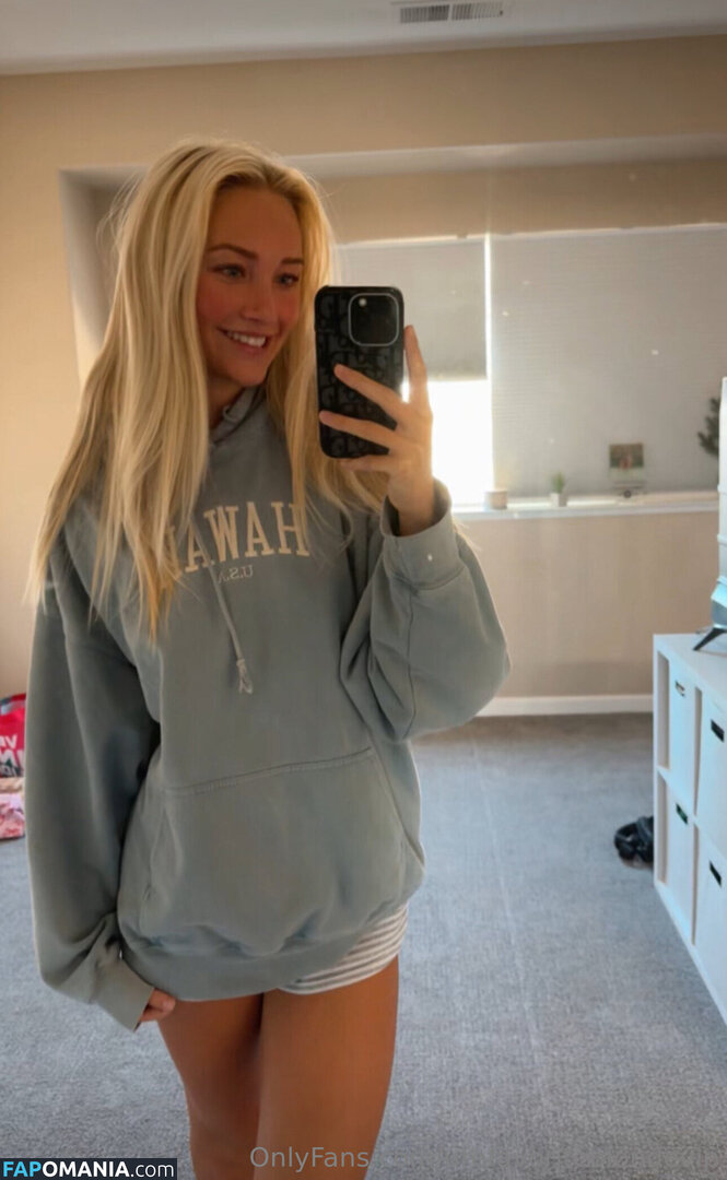 bellaxomae / urefavoriteblondevip Çıplak OnlyFans  Sızdırılmış Fotoğraf #2