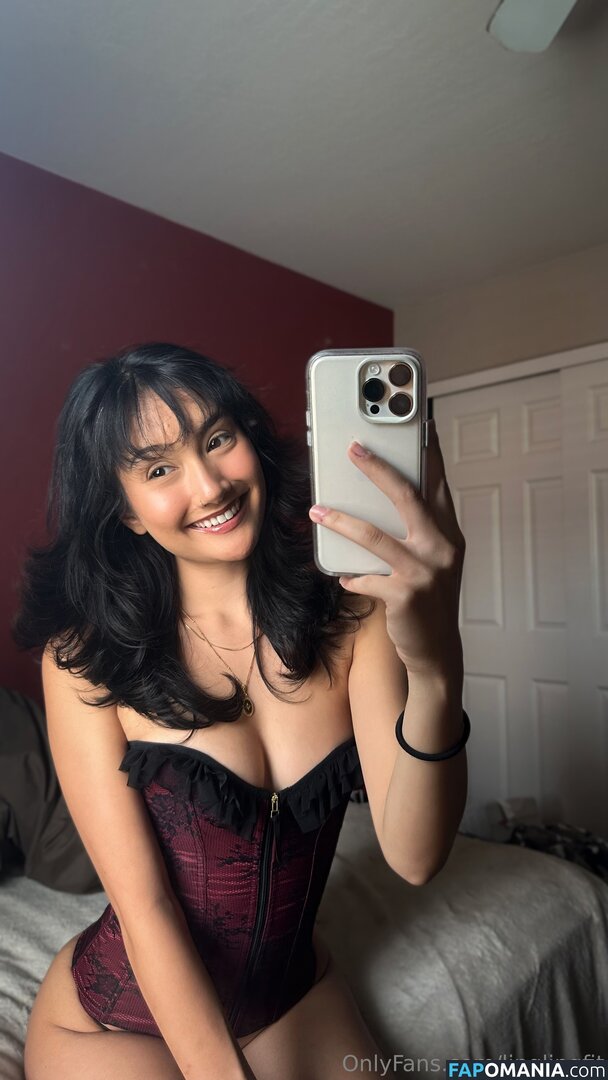 urfavasianbih4free Çıplak OnlyFans  Sızdırılmış Fotoğraf #10