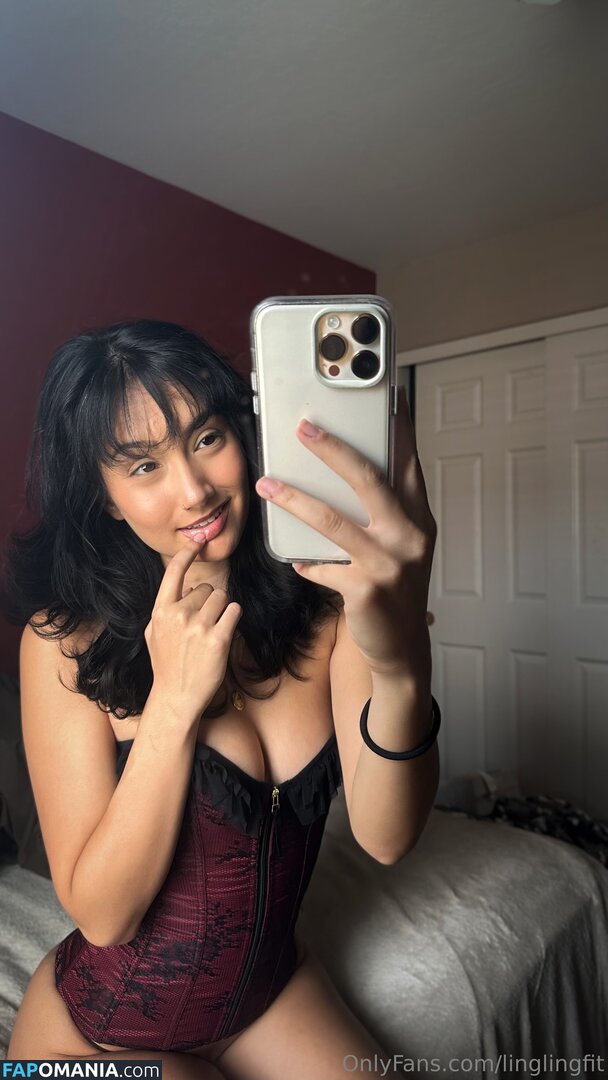 urfavasianbih4free Çıplak OnlyFans  Sızdırılmış Fotoğraf #11