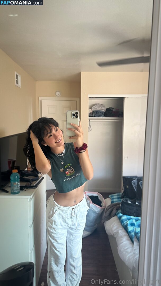 urfavasianbih4free Çıplak OnlyFans  Sızdırılmış Fotoğraf #18