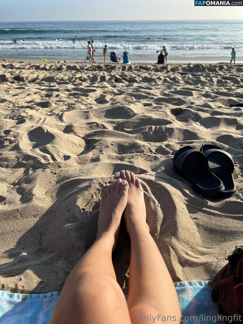 urfavasianbih4free Çıplak OnlyFans  Sızdırılmış Fotoğraf #20