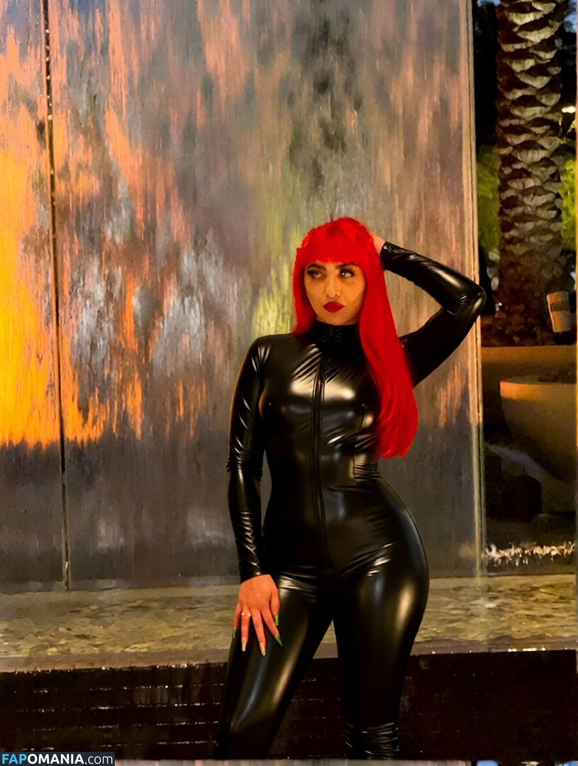 urfavbunnygal Çıplak OnlyFans  Sızdırılmış Fotoğraf #7