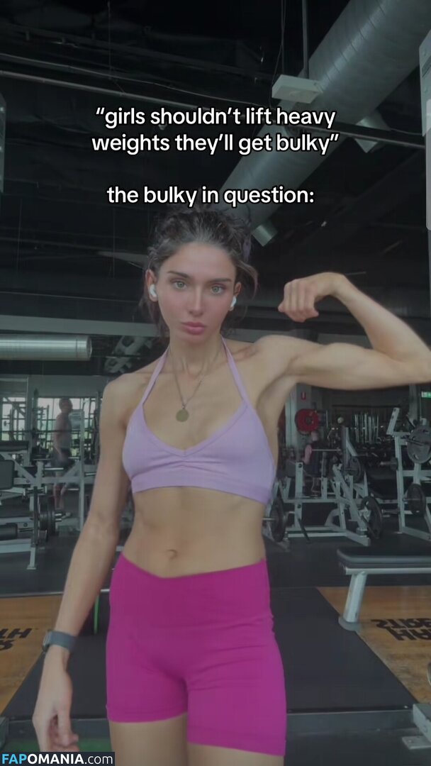 dodgydingo / itsatlxnta / urfavcatgirl Çıplak OnlyFans  Sızdırılmış Fotoğraf #218