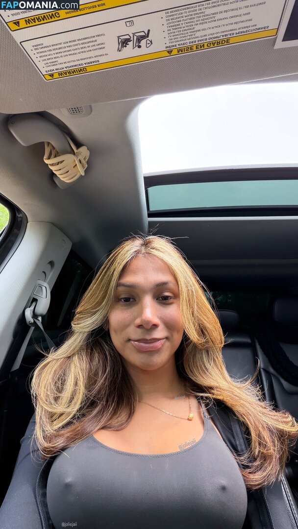 flawlesssj / u247854185 / urfavkardash Çıplak OnlyFans  Sızdırılmış Fotoğraf #1