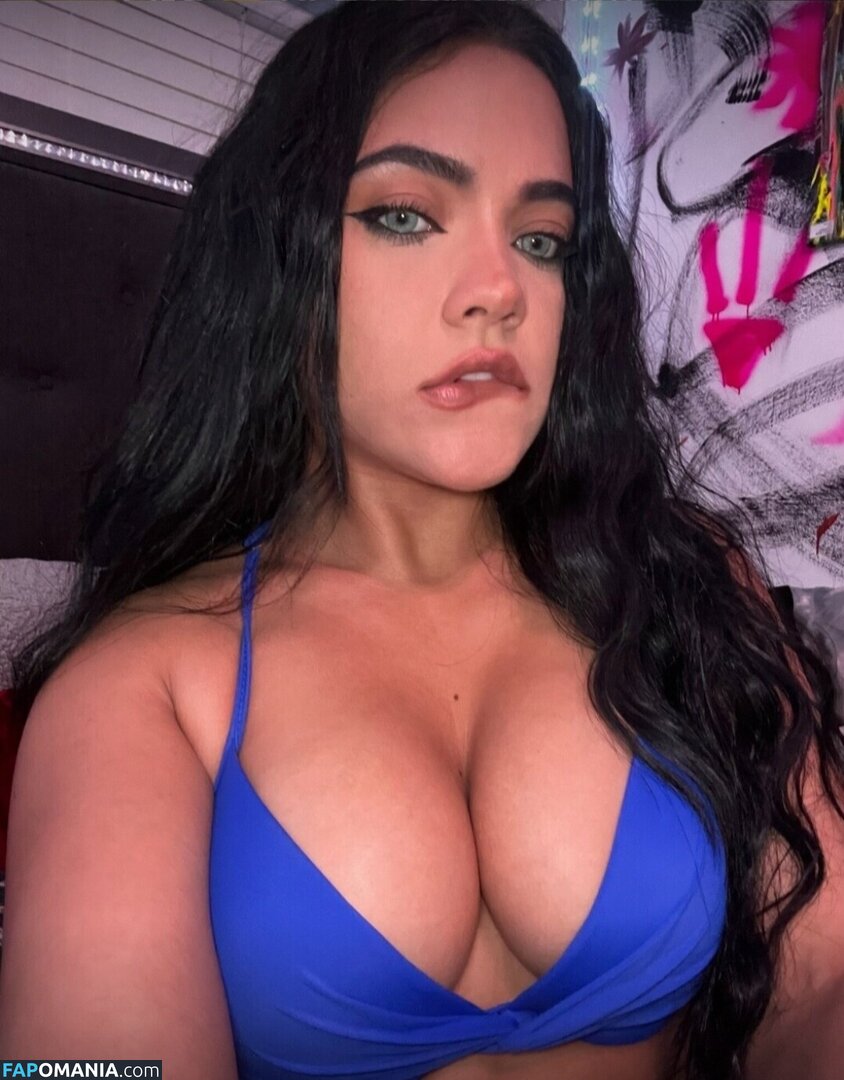 dreacarolina / urfavlatiina Çıplak OnlyFans  Sızdırılmış Fotoğraf #3