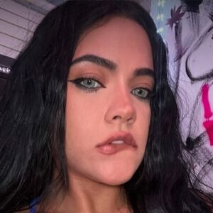urfavlatiina