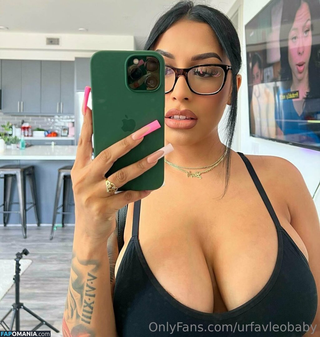 houstephh / https: / urfavleobaby Çıplak OnlyFans  Sızdırılmış Fotoğraf #1