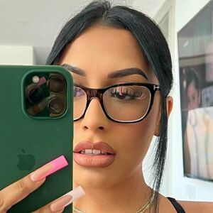 urfavleobaby