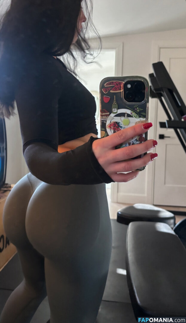 jade / urgymbae / urgymbae1.0 Çıplak OnlyFans  Sızdırılmış Fotoğraf #2