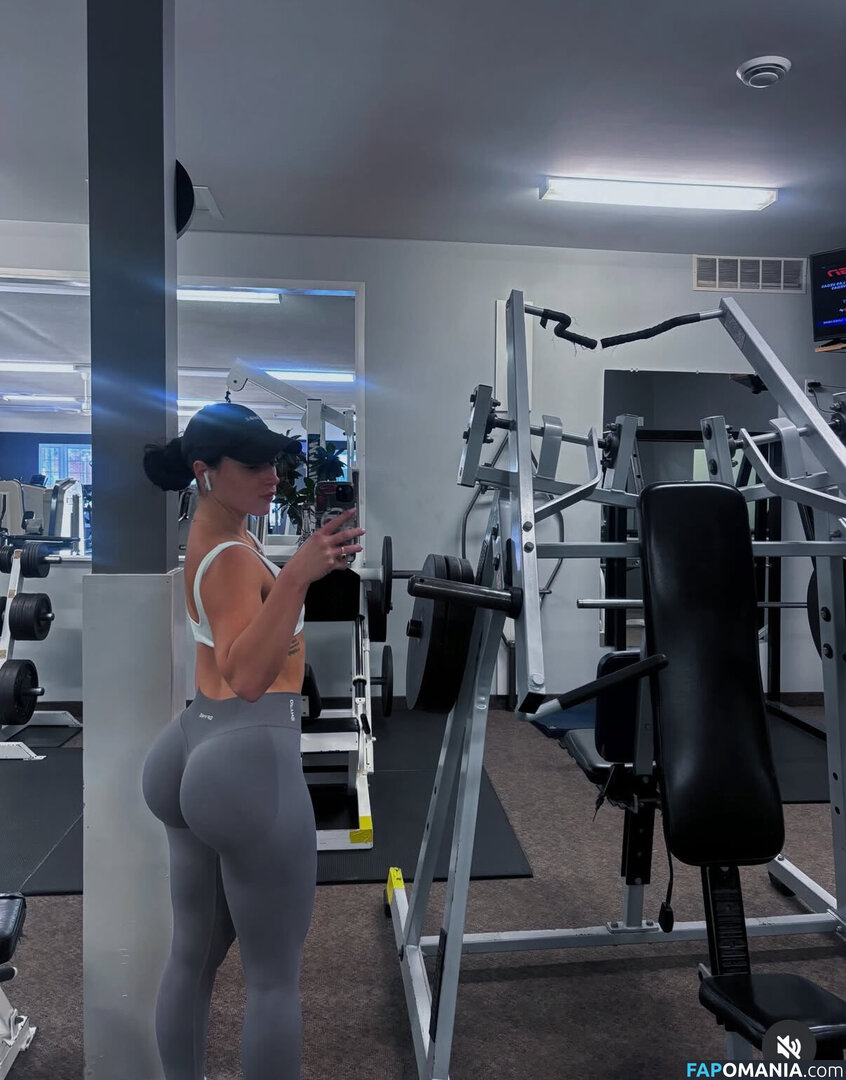 jade / urgymbae / urgymbae1.0 Çıplak OnlyFans  Sızdırılmış Fotoğraf #7