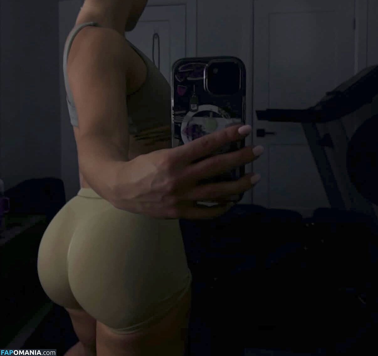 jade / urgymbae / urgymbae1.0 Çıplak OnlyFans  Sızdırılmış Fotoğraf #8