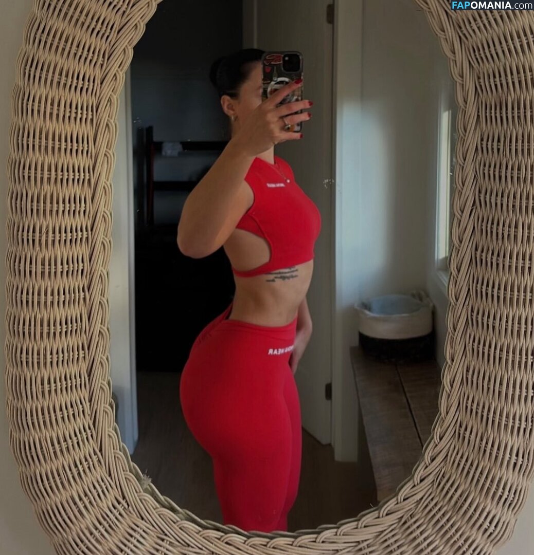 jade / urgymbae / urgymbae1.0 Çıplak OnlyFans  Sızdırılmış Fotoğraf #11
